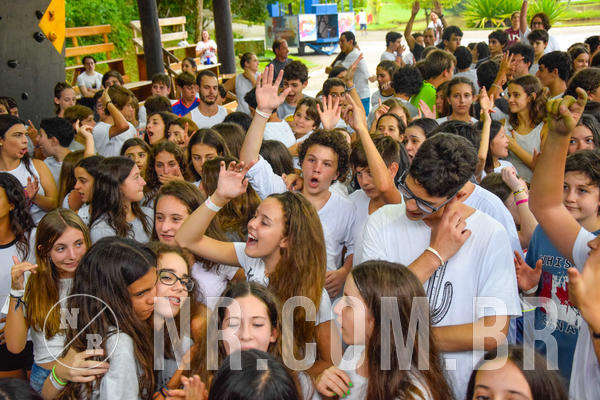 Buy your photos of the eventNR2 - Pr� L�der 15 a 17/03/19 on Fotop