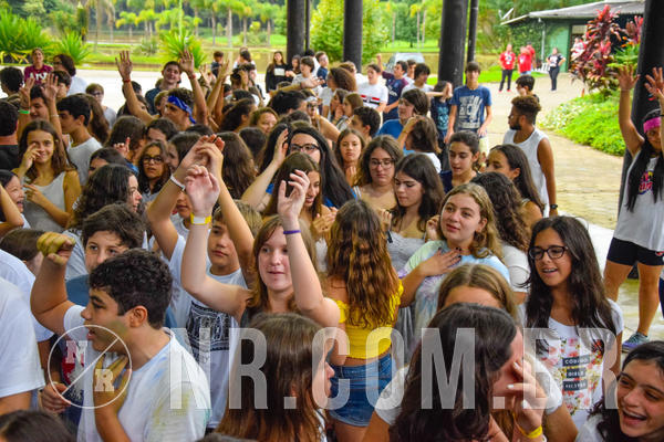 Buy your photos of the eventNR2 - Pr� L�der 15 a 17/03/19 on Fotop