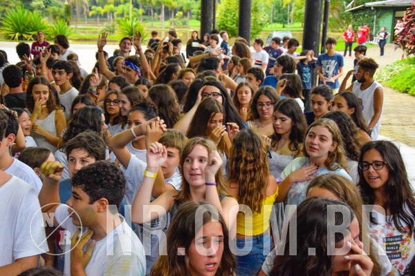 Buy your photos of the eventNR2 - Pr� L�der 15 a 17/03/19 on Fotop