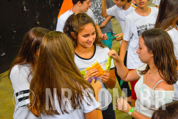 Buy your photos of the eventNR2 - Pr� L�der 15 a 17/03/19 on Fotop