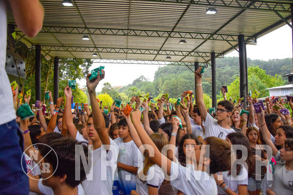 Buy your photos of the eventNR2 - Pr� L�der 15 a 17/03/19 on Fotop