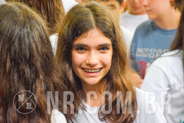 Buy your photos of the eventNR2 - Pr� L�der 15 a 17/03/19 on Fotop