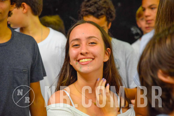 Buy your photos of the eventNR2 - Pr� L�der 15 a 17/03/19 on Fotop