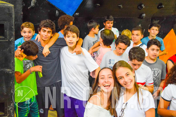 Buy your photos of the eventNR2 - Pr� L�der 15 a 17/03/19 on Fotop