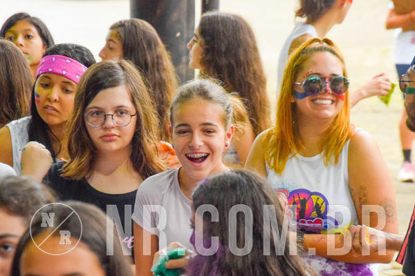 Buy your photos of the eventNR2 - Pr� L�der 15 a 17/03/19 on Fotop