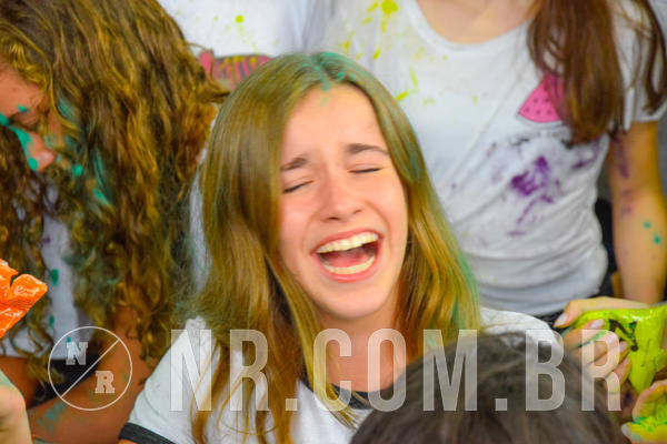 Buy your photos of the eventNR2 - Pr� L�der 15 a 17/03/19 on Fotop