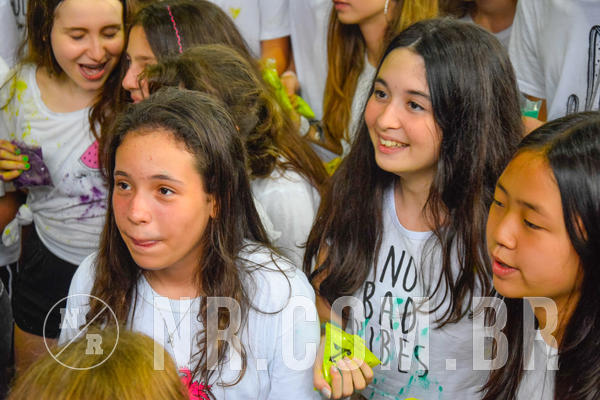 Buy your photos of the eventNR2 - Pr� L�der 15 a 17/03/19 on Fotop