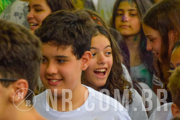 Buy your photos of the eventNR2 - Pr� L�der 15 a 17/03/19 on Fotop