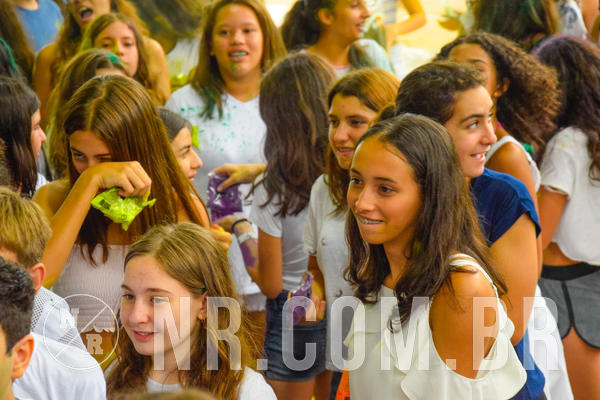 Buy your photos of the eventNR2 - Pr� L�der 15 a 17/03/19 on Fotop