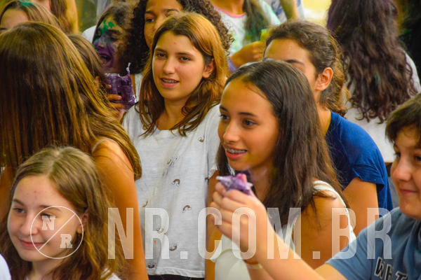 Buy your photos of the eventNR2 - Pr� L�der 15 a 17/03/19 on Fotop