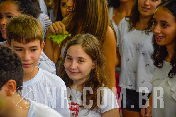 Buy your photos of the eventNR2 - Pr� L�der 15 a 17/03/19 on Fotop