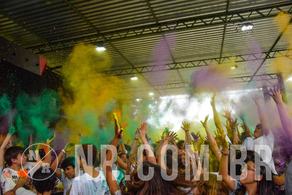 Buy your photos of the eventNR2 - Pr� L�der 15 a 17/03/19 on Fotop