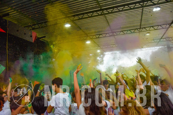 Buy your photos of the eventNR2 - Pr� L�der 15 a 17/03/19 on Fotop