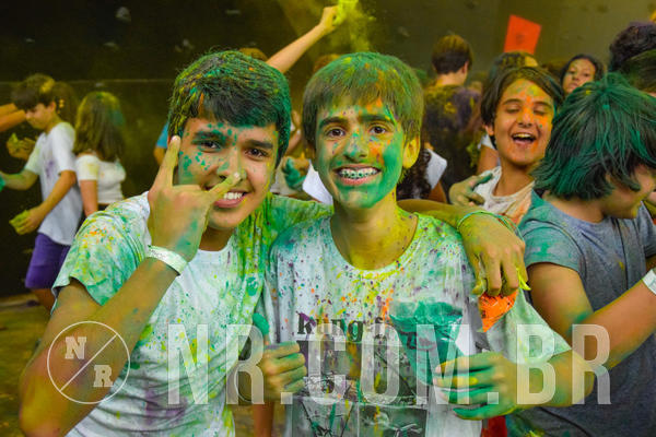 Buy your photos of the eventNR2 - Pr� L�der 15 a 17/03/19 on Fotop