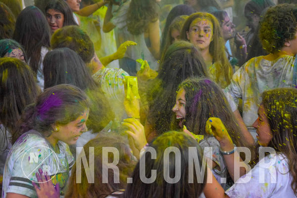 Buy your photos of the eventNR2 - Pr� L�der 15 a 17/03/19 on Fotop