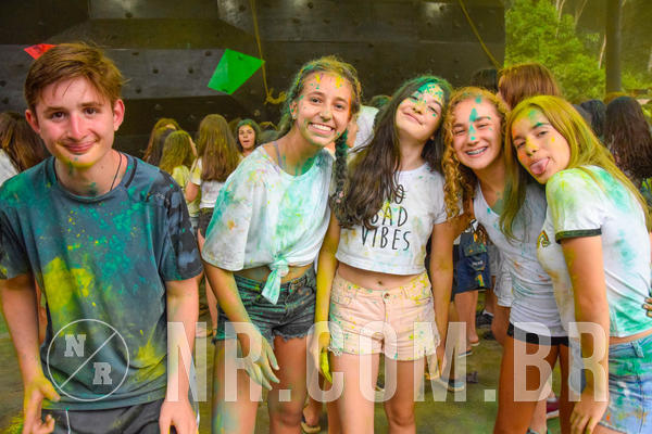 Buy your photos of the eventNR2 - Pr� L�der 15 a 17/03/19 on Fotop