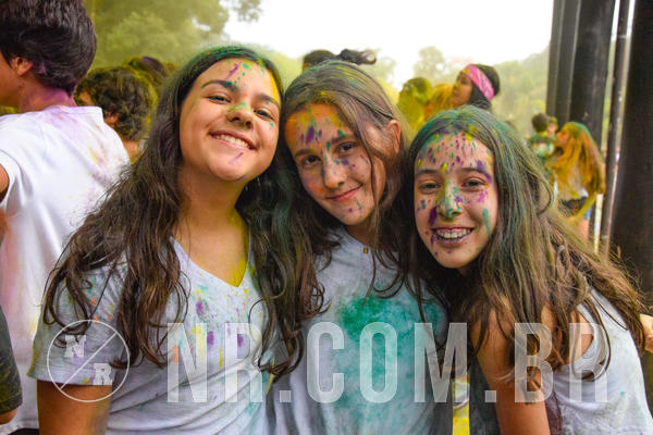 Buy your photos of the eventNR2 - Pr� L�der 15 a 17/03/19 on Fotop