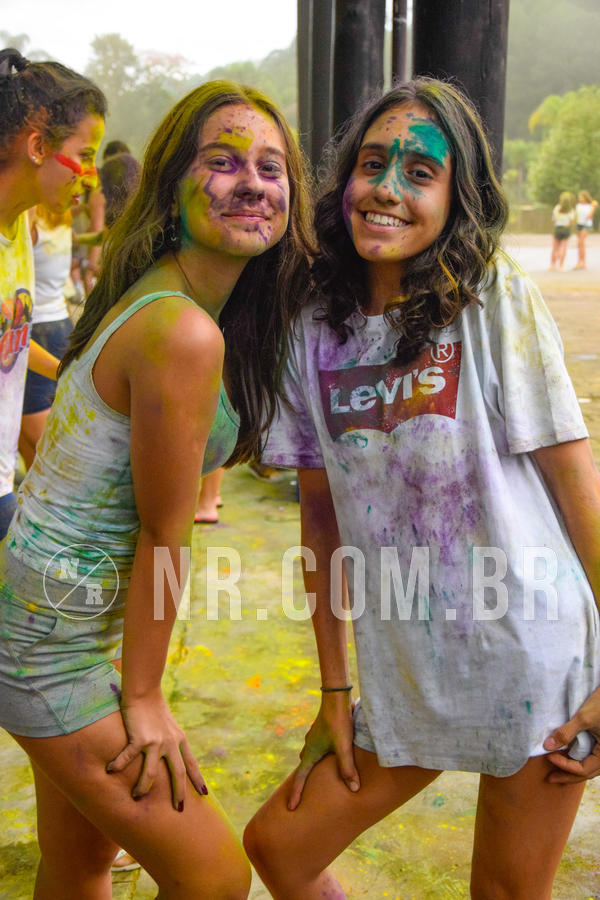 Buy your photos of the eventNR2 - Pr� L�der 15 a 17/03/19 on Fotop