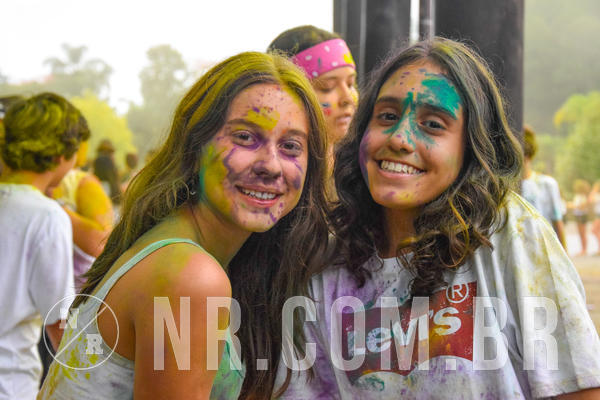 Buy your photos of the eventNR2 - Pr� L�der 15 a 17/03/19 on Fotop