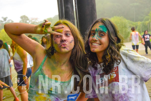 Buy your photos of the eventNR2 - Pr� L�der 15 a 17/03/19 on Fotop