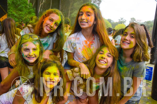 Buy your photos of the eventNR2 - Pr� L�der 15 a 17/03/19 on Fotop