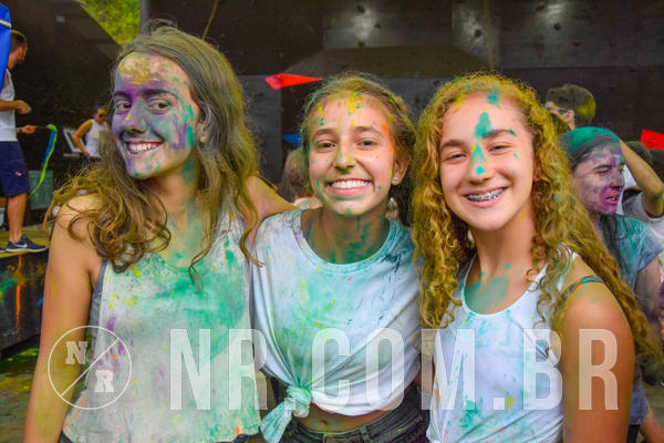 Buy your photos of the eventNR2 - Pr� L�der 15 a 17/03/19 on Fotop