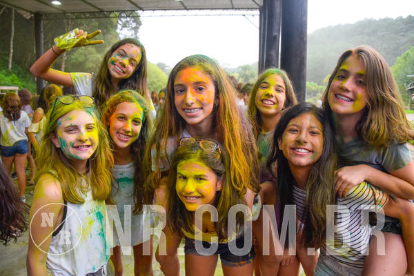 Buy your photos of the eventNR2 - Pr� L�der 15 a 17/03/19 on Fotop