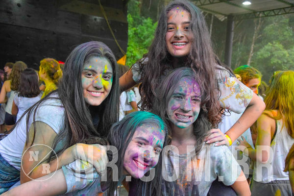 Buy your photos of the eventNR2 - Pr� L�der 15 a 17/03/19 on Fotop