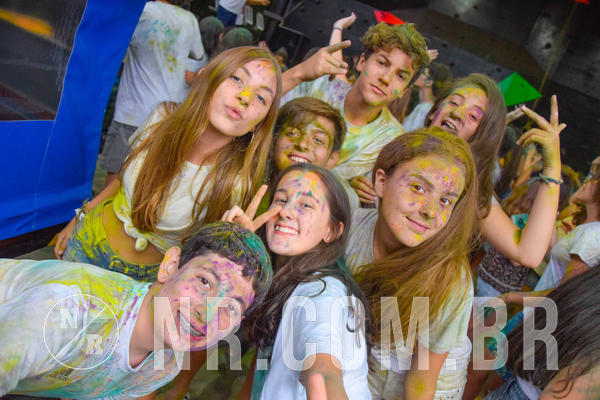 Buy your photos of the eventNR2 - Pr� L�der 15 a 17/03/19 on Fotop