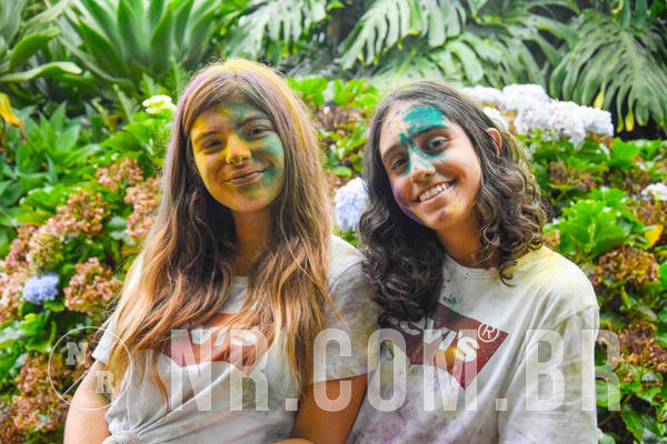 Buy your photos of the eventNR2 - Pr� L�der 15 a 17/03/19 on Fotop