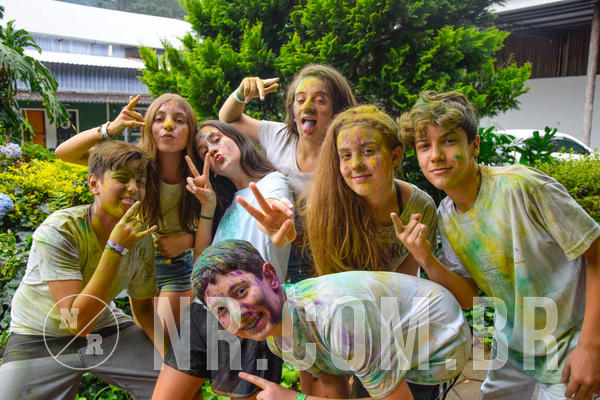 Buy your photos of the eventNR2 - Pr� L�der 15 a 17/03/19 on Fotop