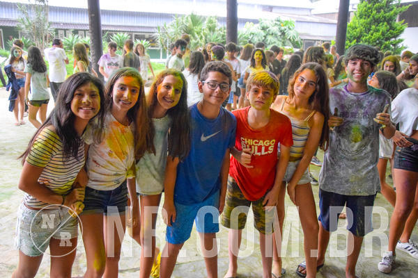 Buy your photos of the eventNR2 - Pr� L�der 15 a 17/03/19 on Fotop