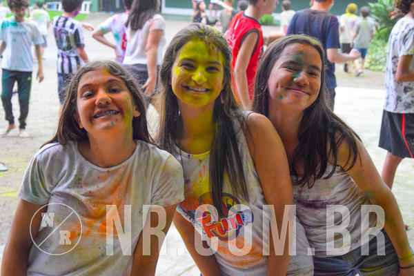 Buy your photos of the eventNR2 - Pr� L�der 15 a 17/03/19 on Fotop