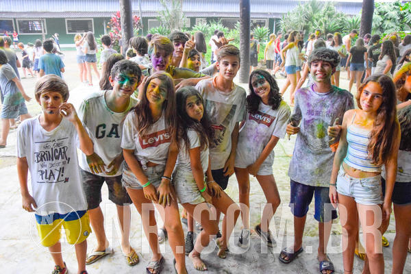 Buy your photos of the eventNR2 - Pr� L�der 15 a 17/03/19 on Fotop