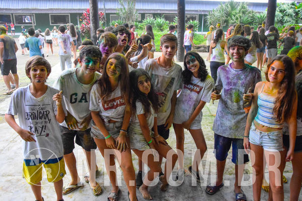 Buy your photos of the eventNR2 - Pr� L�der 15 a 17/03/19 on Fotop