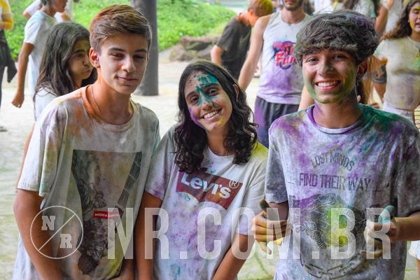 Buy your photos of the eventNR2 - Pr� L�der 15 a 17/03/19 on Fotop