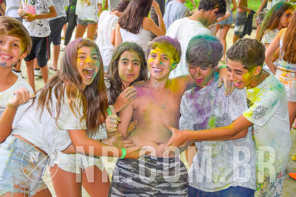 Buy your photos of the eventNR2 - Pr� L�der 15 a 17/03/19 on Fotop