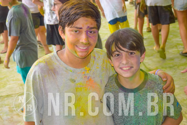 Buy your photos of the eventNR2 - Pr� L�der 15 a 17/03/19 on Fotop