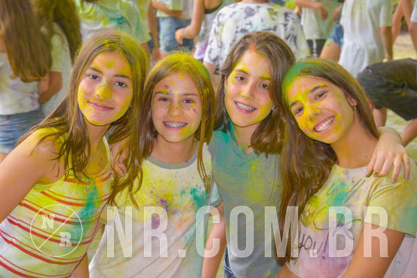 Buy your photos of the eventNR2 - Pr� L�der 15 a 17/03/19 on Fotop