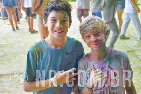 Buy your photos of the eventNR2 - Pr� L�der 15 a 17/03/19 on Fotop