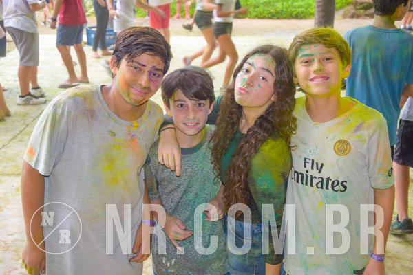 Buy your photos of the eventNR2 - Pr� L�der 15 a 17/03/19 on Fotop