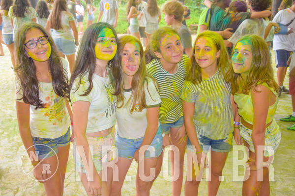 Buy your photos of the eventNR2 - Pr� L�der 15 a 17/03/19 on Fotop