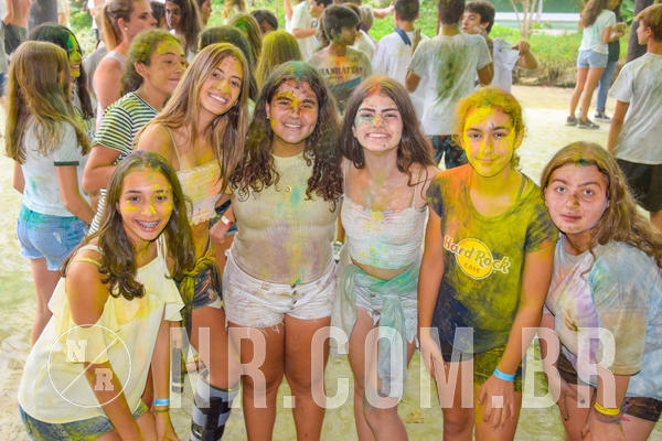 Buy your photos of the eventNR2 - Pr� L�der 15 a 17/03/19 on Fotop