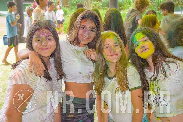 Buy your photos of the eventNR2 - Pr� L�der 15 a 17/03/19 on Fotop