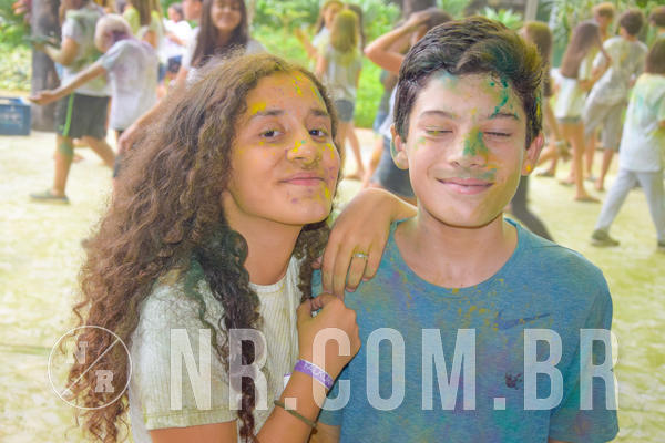 Buy your photos of the eventNR2 - Pr� L�der 15 a 17/03/19 on Fotop