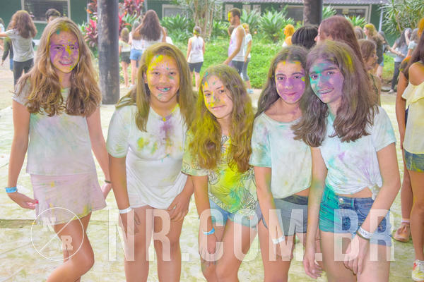 Buy your photos of the eventNR2 - Pr� L�der 15 a 17/03/19 on Fotop