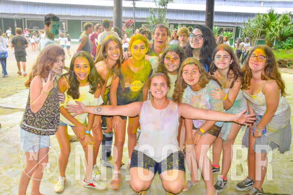 Buy your photos of the eventNR2 - Pr� L�der 15 a 17/03/19 on Fotop