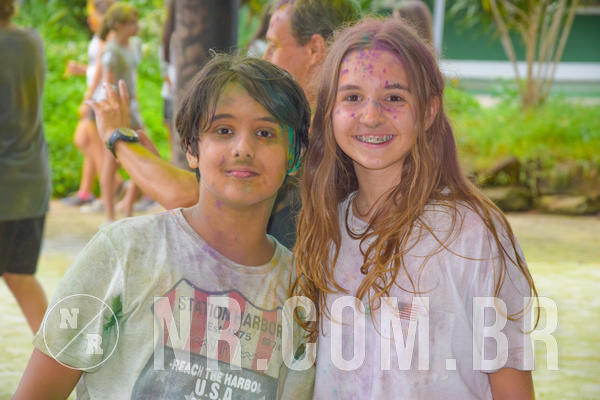 Buy your photos of the eventNR2 - Pr� L�der 15 a 17/03/19 on Fotop