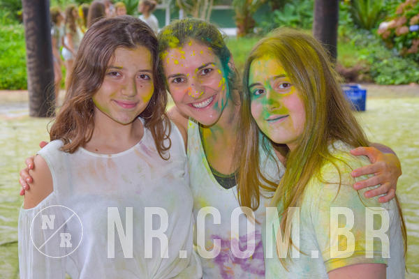 Buy your photos of the eventNR2 - Pr� L�der 15 a 17/03/19 on Fotop