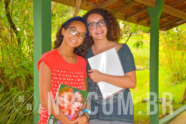 Buy your photos of the eventNR2 - Pr� L�der 15 a 17/03/19 on Fotop